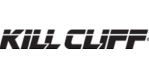 Logo of Andrew Schutt, Chief Financial Officer, Kill Cliff