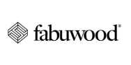Logo of Sendy Stern, Chief Technology Officer, Fabuwood