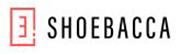Logo of Ryan Schlachter, President, Shoebacca