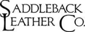 Logo of Dave Munson, Founder and CEO, Saddleback Leather