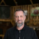 Dave Munson, Founder and CEO, Saddleback Leather