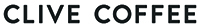 Logo of Amanda Datte, CFO, Clive Coffee