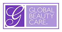 logo of Eric Mizrahi, Director of Operations & IT, Global Beauty Care