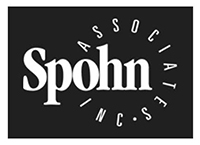 Review Spohn Associates