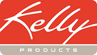 Logo Corey Wynn, Information Technology Manager (prior) Kelly Products, Inc.