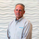 Bill Ferrin, Director of Information Technology, Portacool LLC