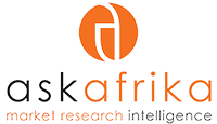 Logo of Elizabeth Barratt, Manager: Project Excellence, Ask Afrika