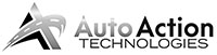 Logo Jared Cohen, CEO and Co-Owner, Auto Action Technologies