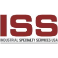 Logog of James Craig, CEO (prior) Industrial Specialty Services USA LLC (ISS)