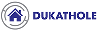 Logo of Graham Leonard, Chief Financial Officer & Operations Manager Dukathole Group