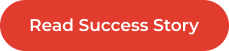 A red button called Read Success Stories