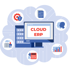 3 Reasons Why Every Business Needs An ERP System 