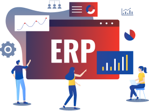 What is Acumatica ERP and How It Helps Any Business Scale 